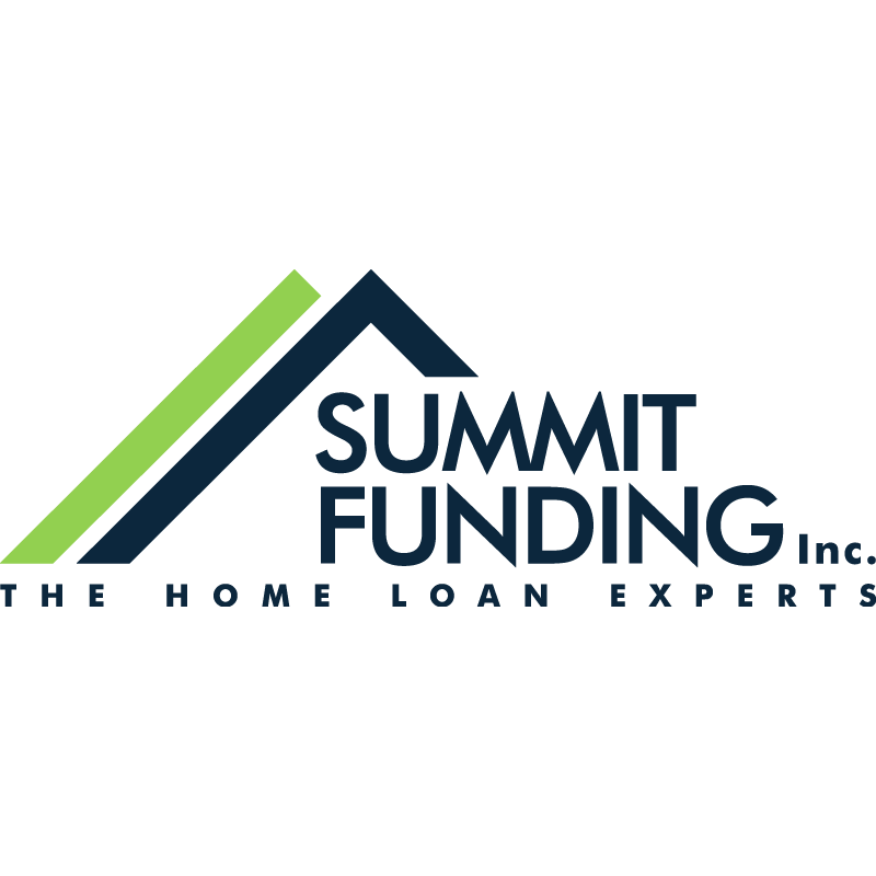 Summit Funding, Inc.