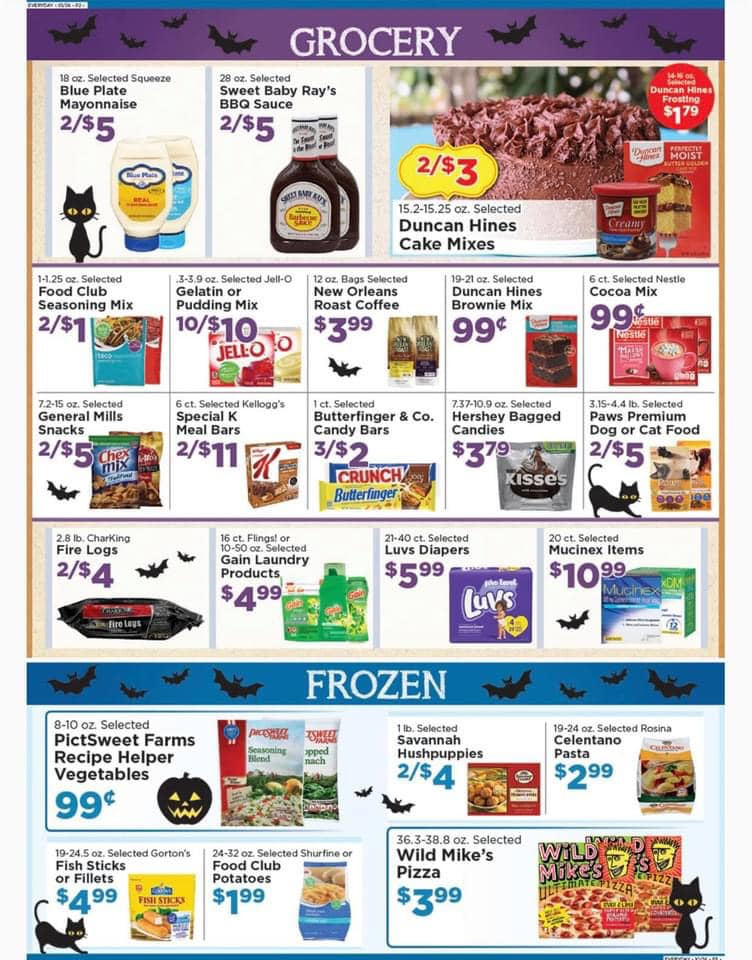 PORT VINCENT VILLAGE MARKET Denham Springs LA Hours, Directions, Reviews Loc8NearMe