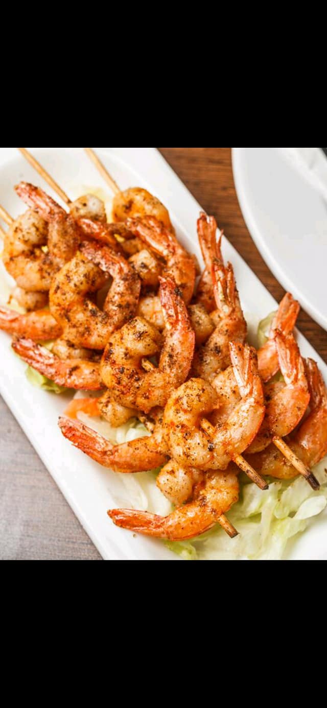 The 30 Best Restaurants In Denham Springs La - Dec 2021 Selection By Restaurantji