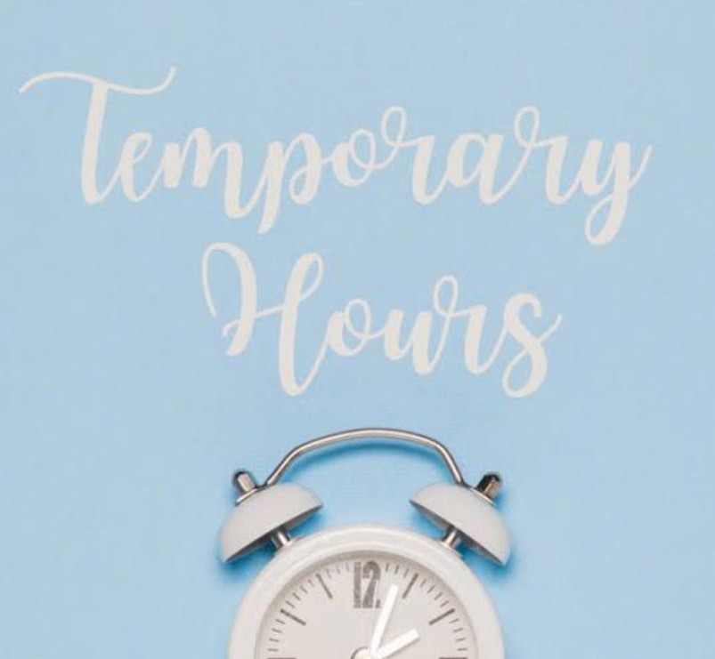 Photo credit: instagram