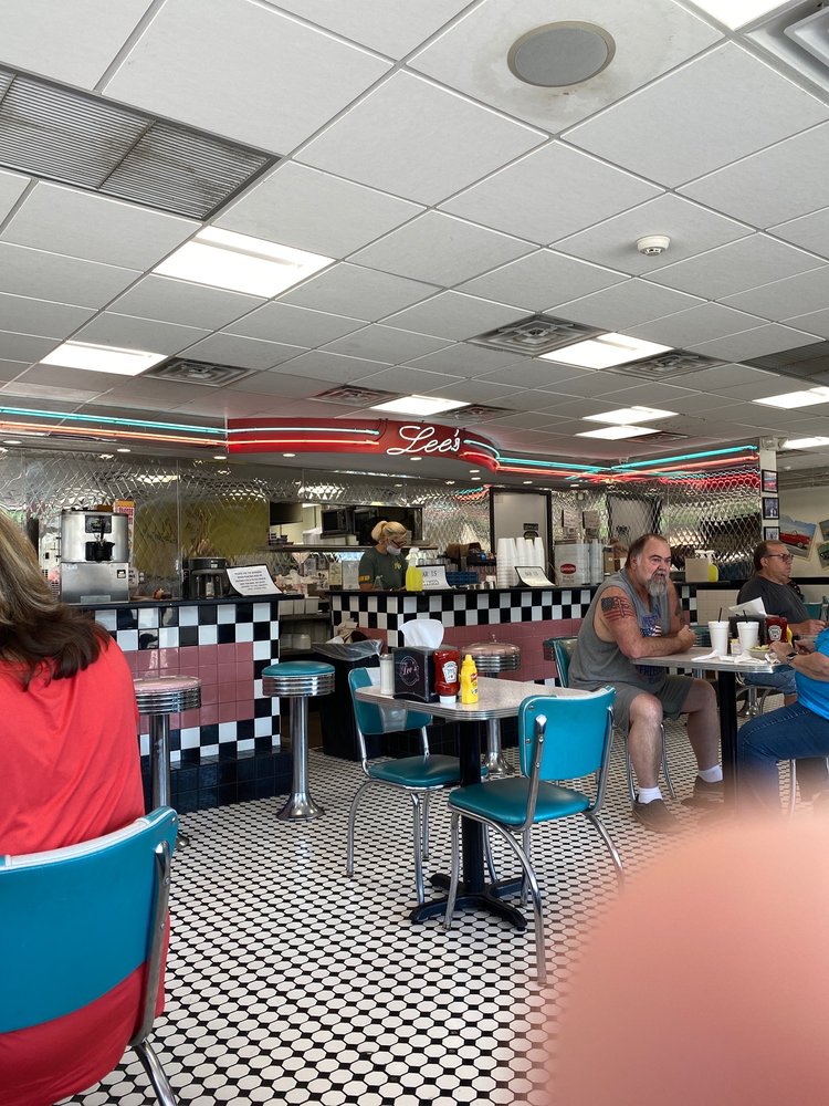 The 30 Best Restaurants In Hammond La - Dec 2021 Selection By Restaurantji