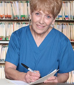 Photo credit: 