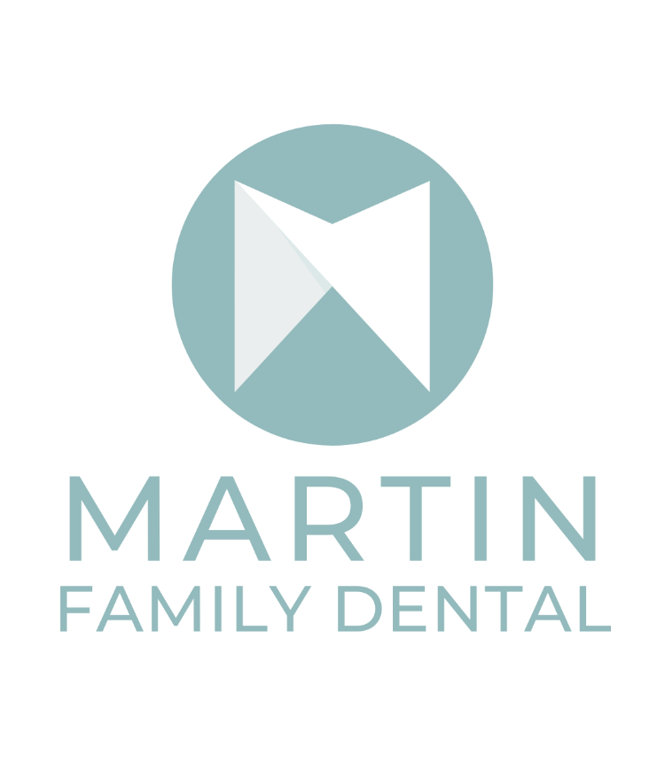 Chase Martin, DDS