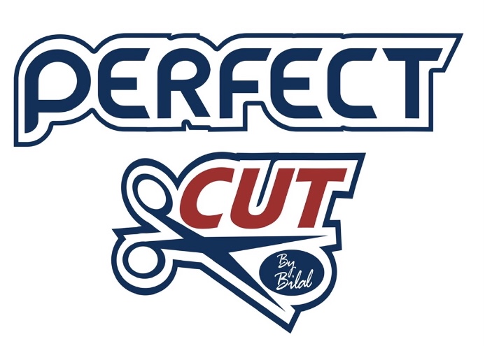 Perfect Cut