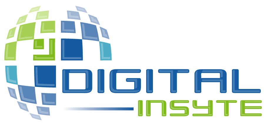Digital Insyte, LLC