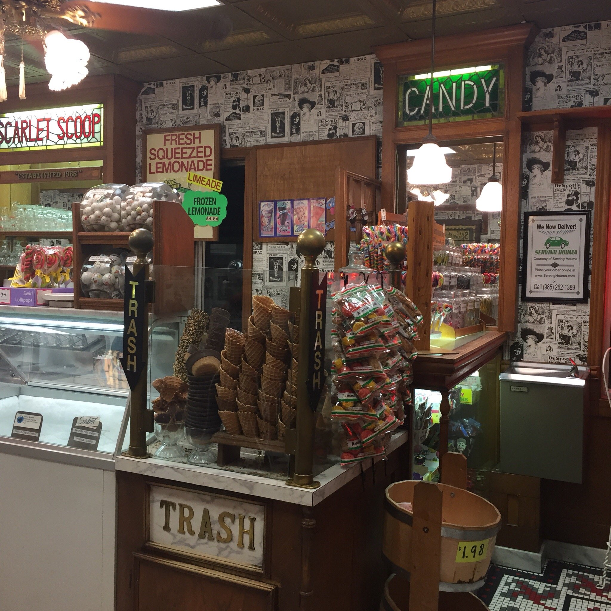 Photo credit: tripadvisor