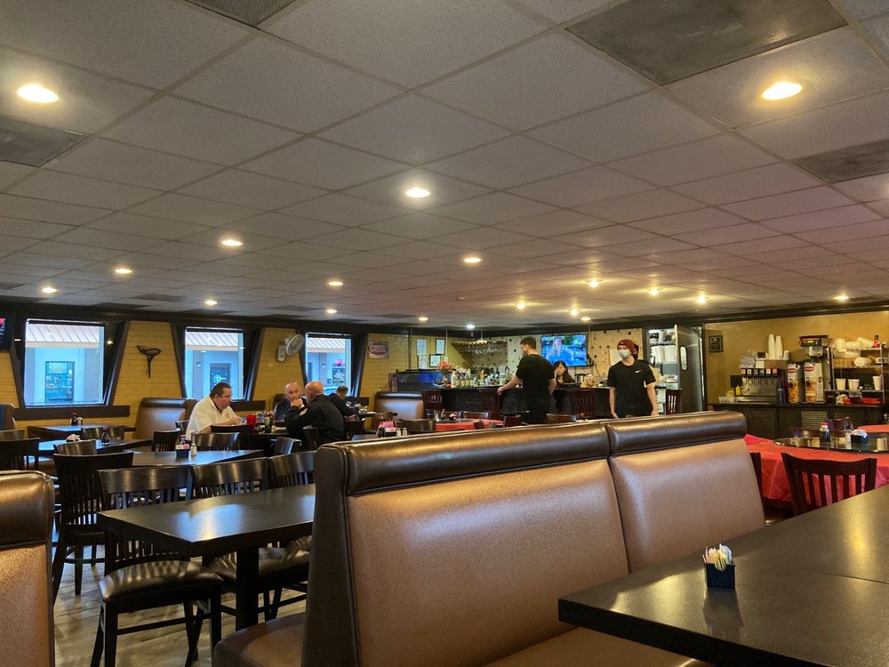 The 30 Best Restaurants In Kenner La - Dec 2021 Selection By Restaurantji