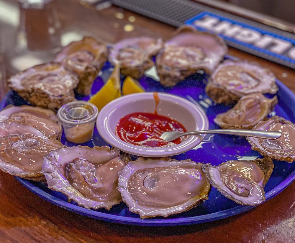The 30 Best Restaurants In Kenner La - Dec 2021 Selection By Restaurantji