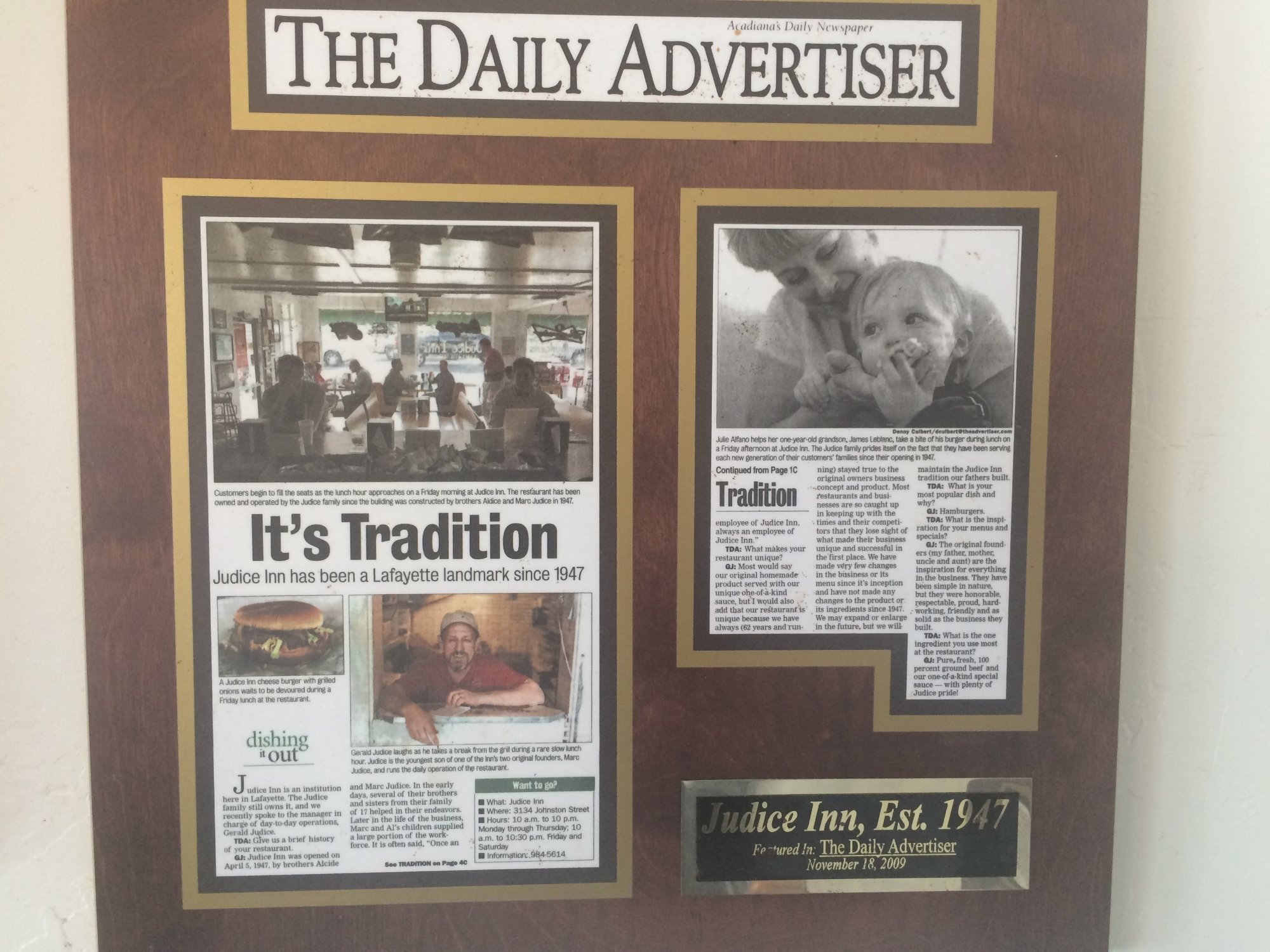 Photo credit: tripadvisor