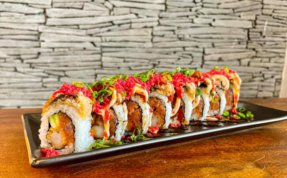 The 30 Best Restaurants In Lafayette La Jun 21 Selection By Restaurantji