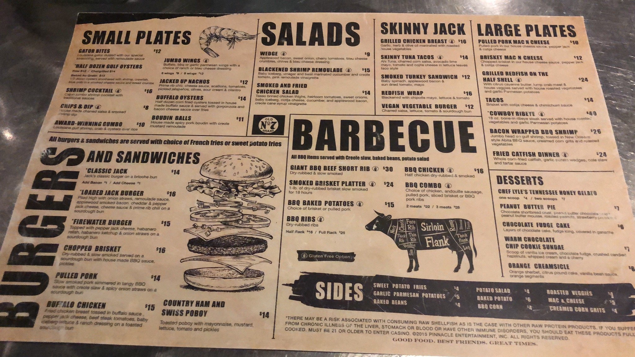 Photo credit: Tripadvisor