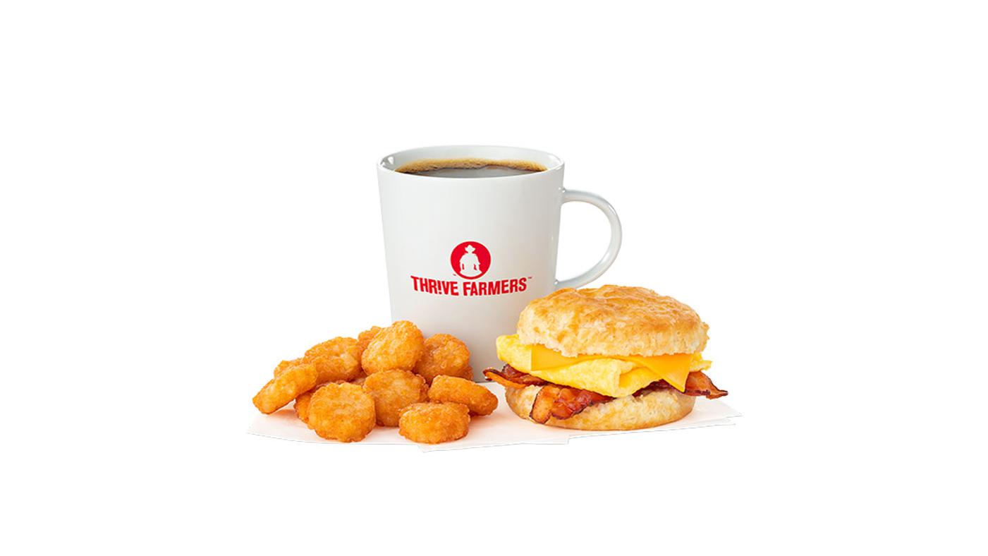 Photo credit: doordash
