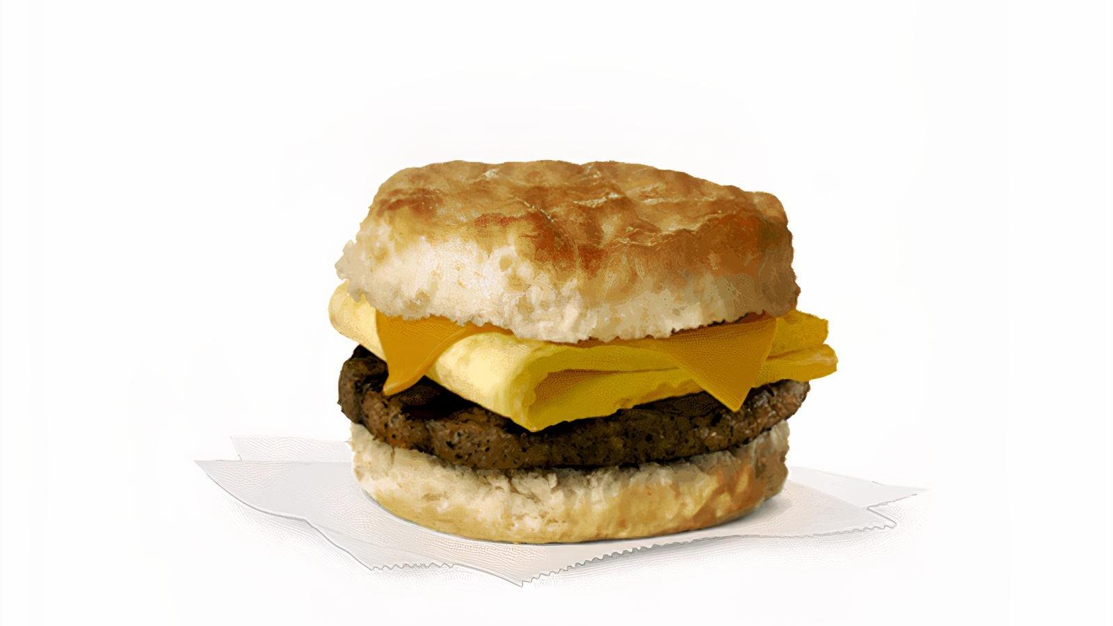 Photo credit: doordash