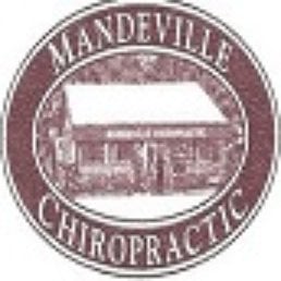 Mandeville Chiropractic