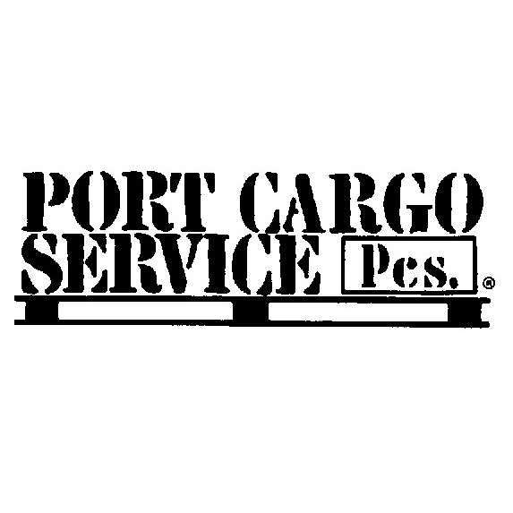 Port Cargo Service (Corporate Office)