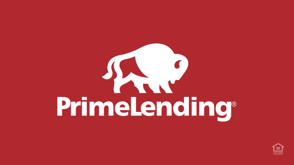 PrimeLending, A PlainsCapital Company - Metairie