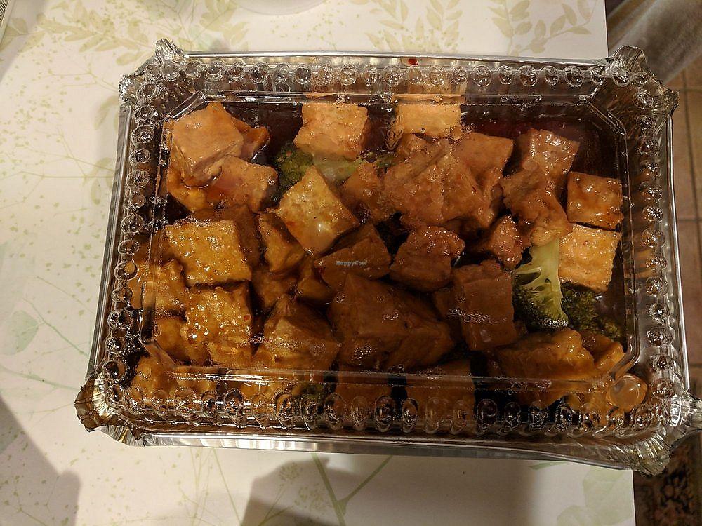 Photo credit: happycow