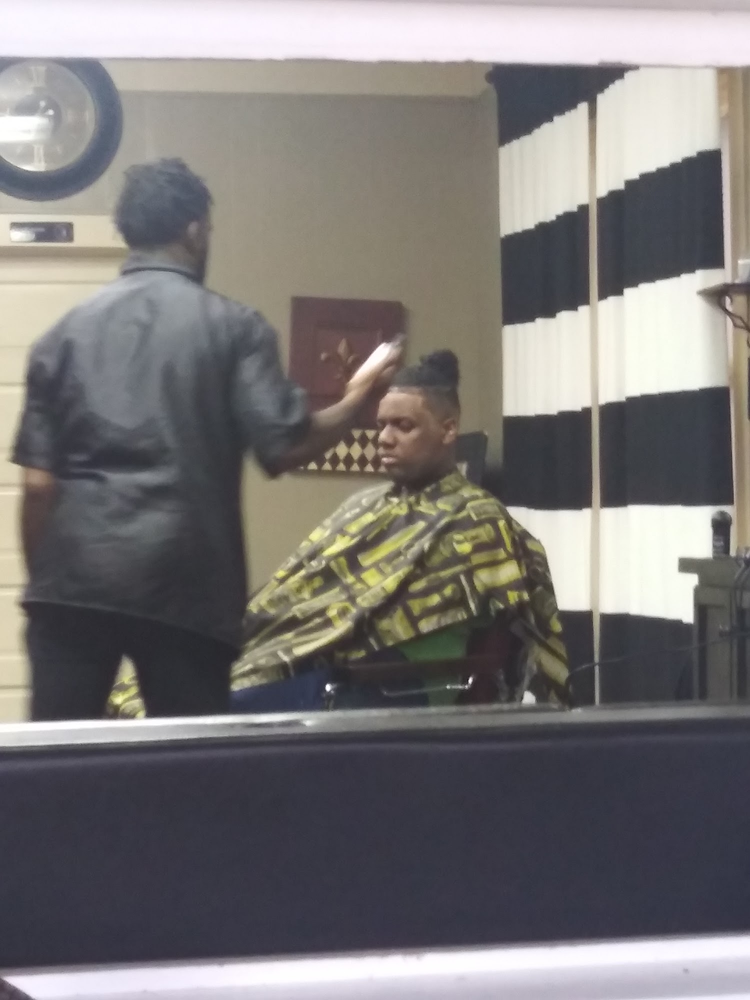 Diamond Cut Hair Salon