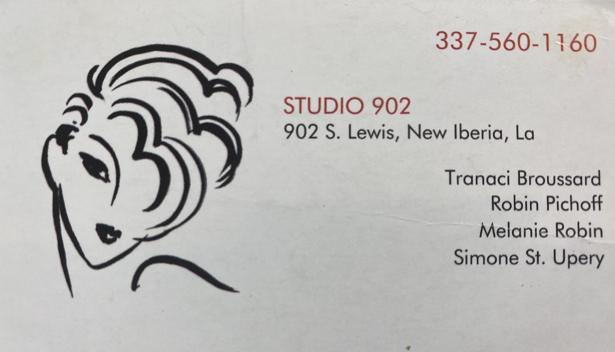 Studio 902