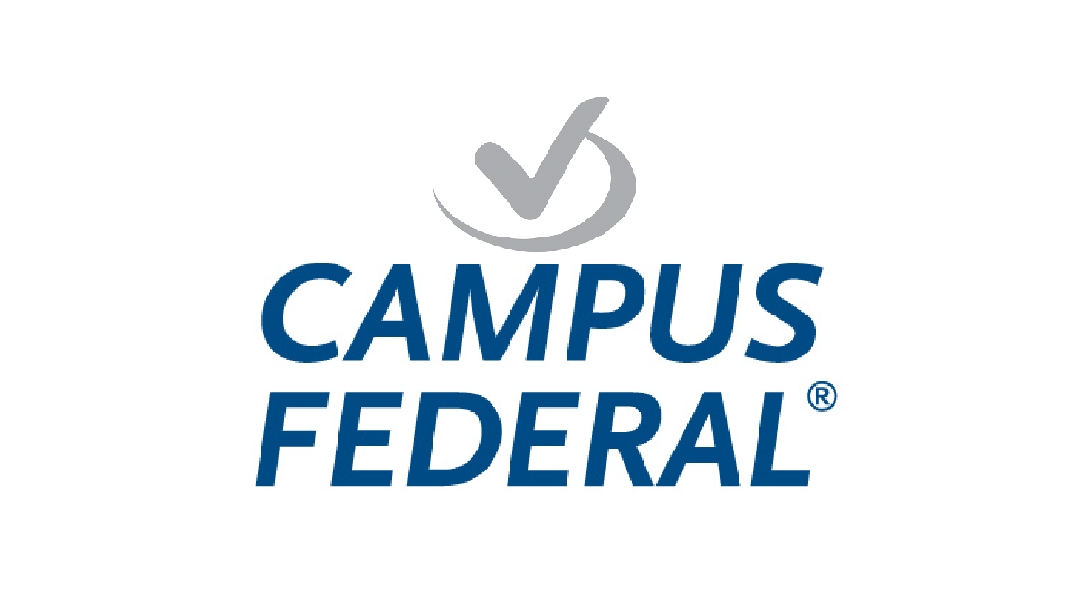 Campus Federal Credit Union - LSU Resource Building Branch