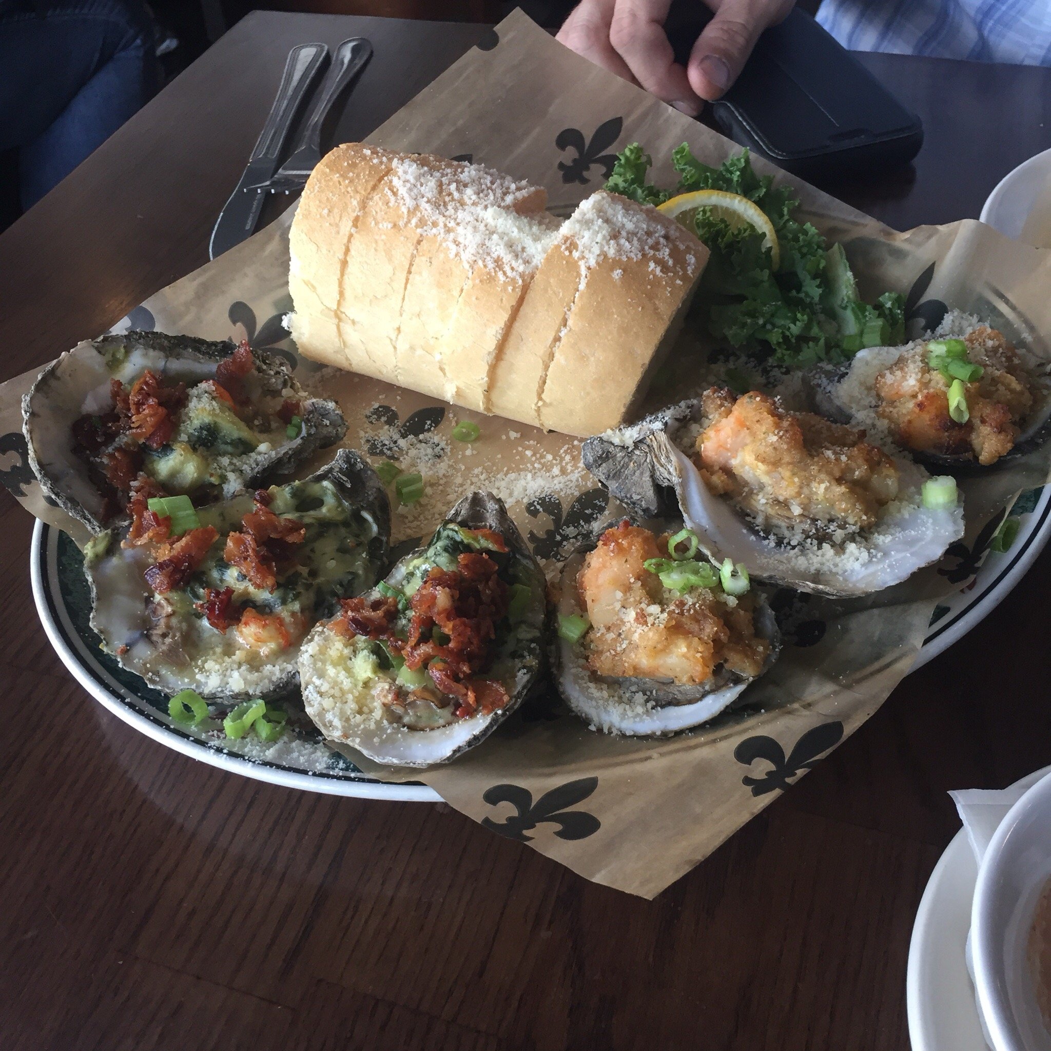 Photo credit: tripadvisor