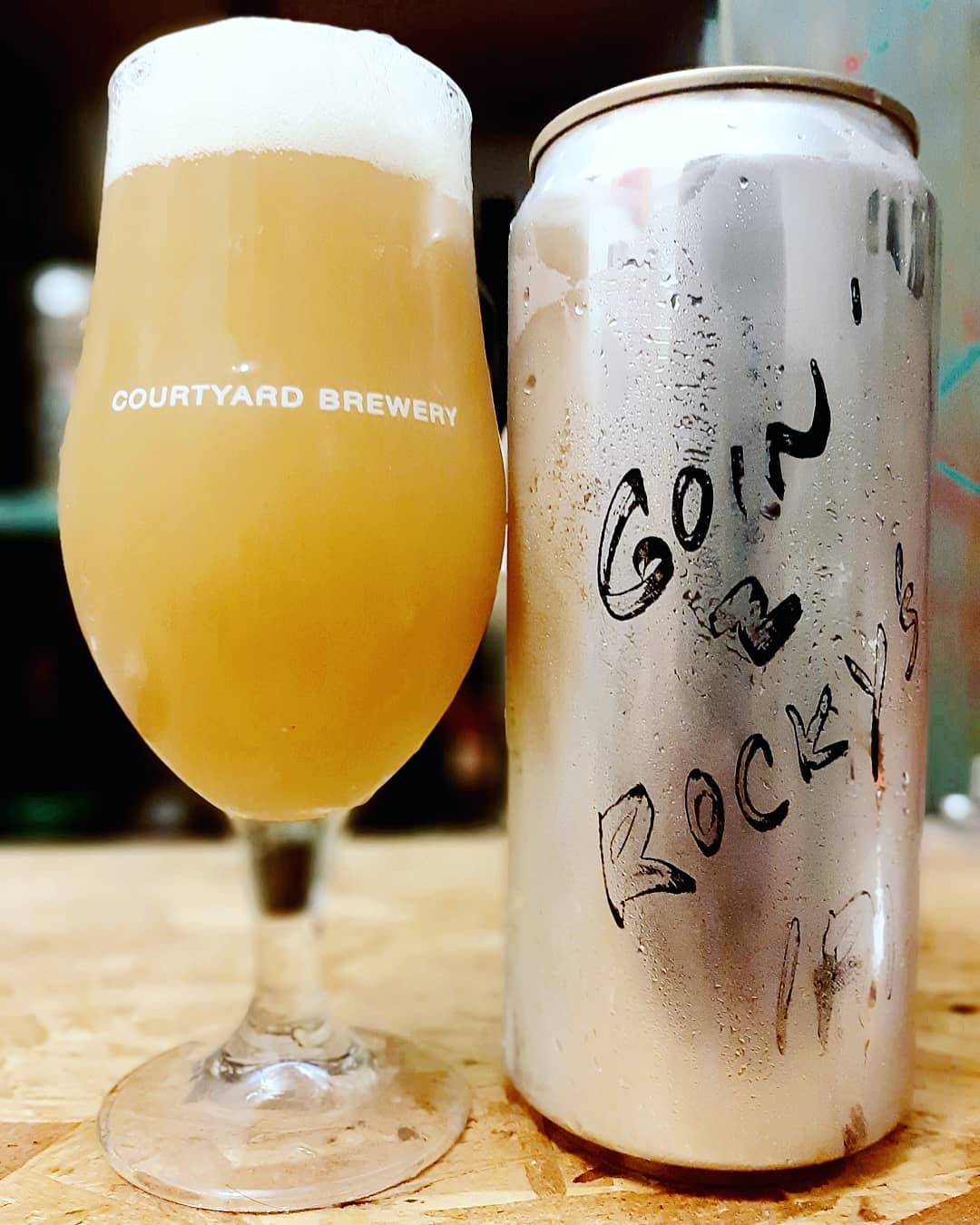 Photo credit: instagram