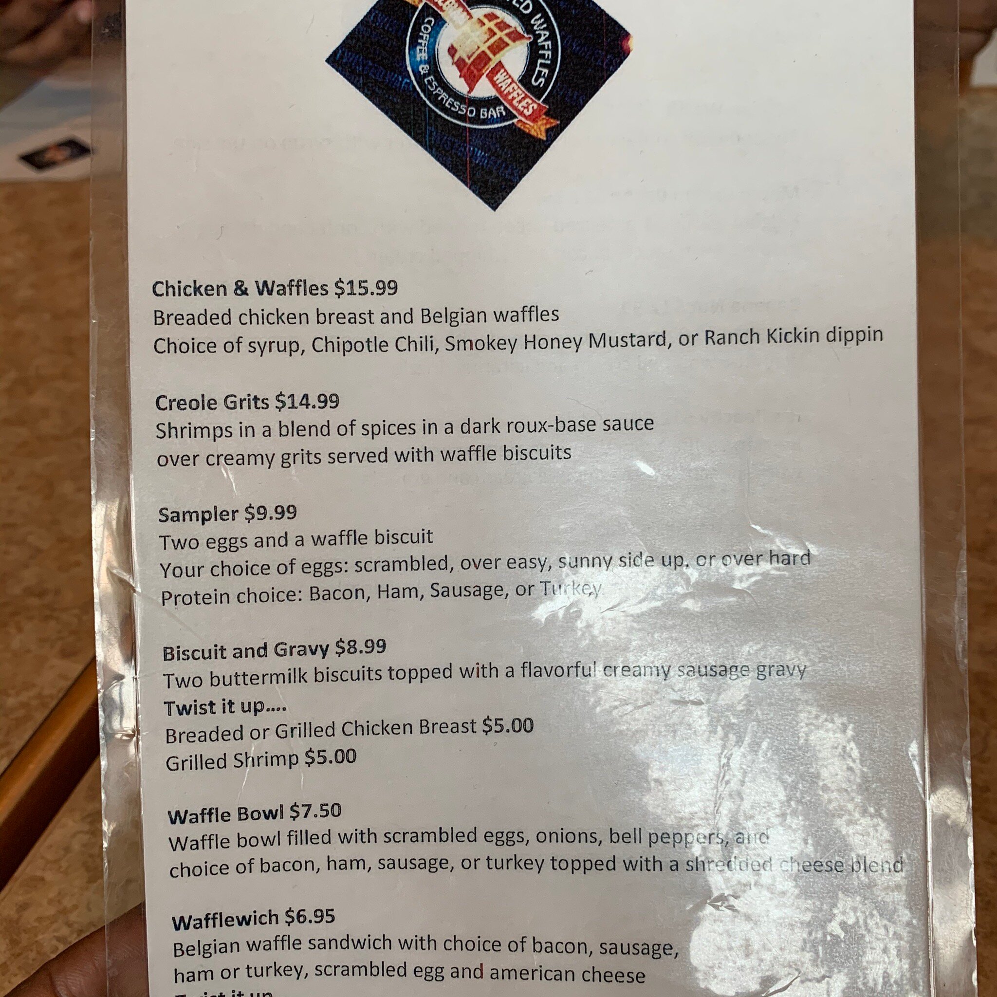 Photo credit: Tripadvisor