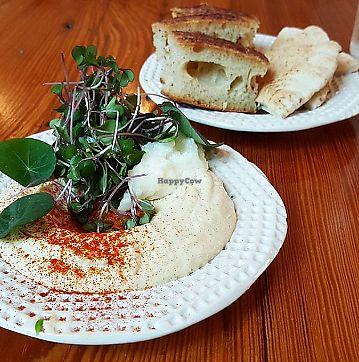 Photo credit: happycow