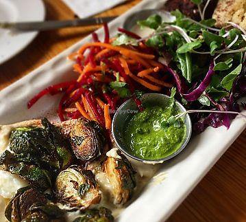 Photo credit: happycow