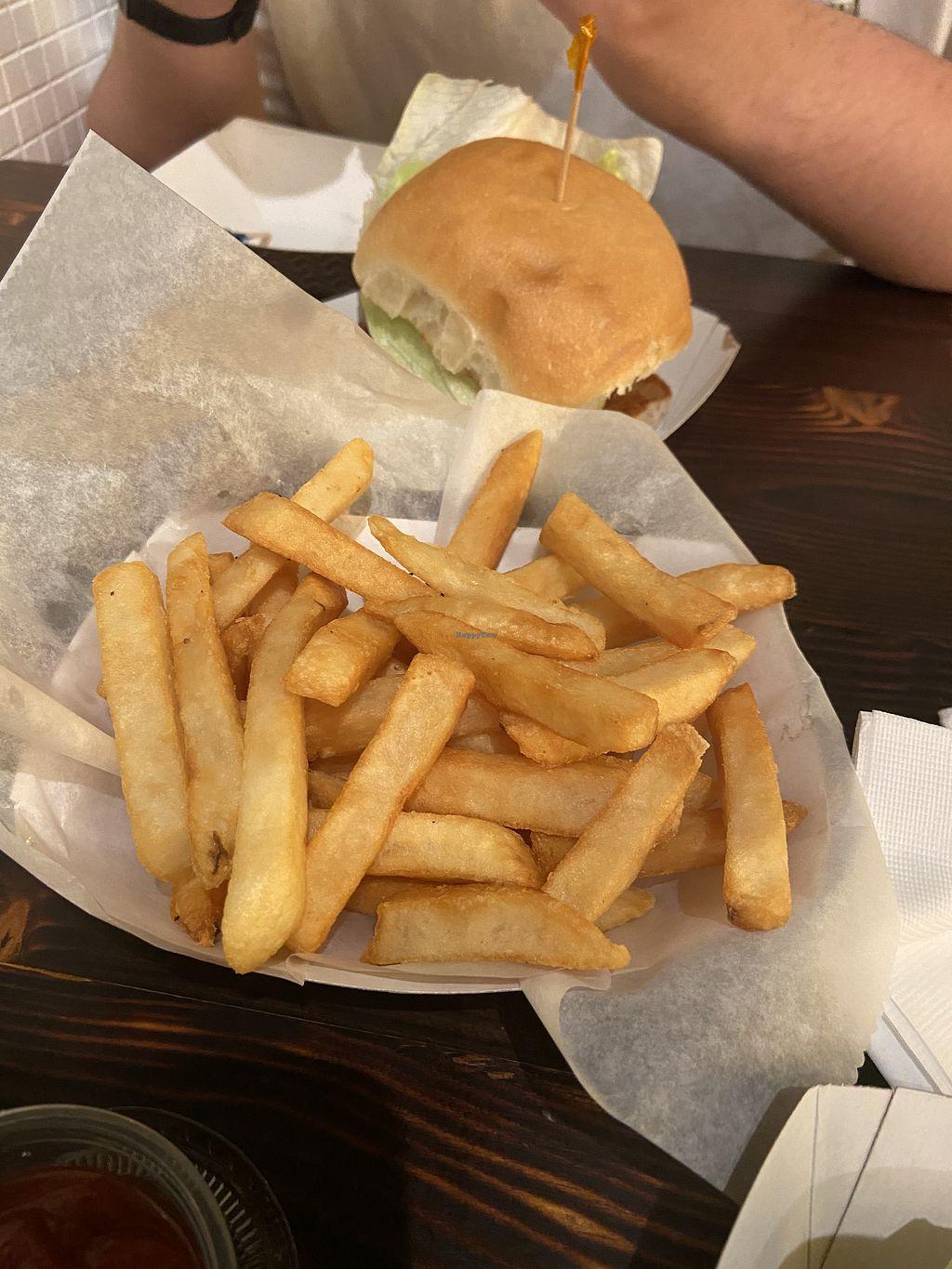 Photo credit: happycow