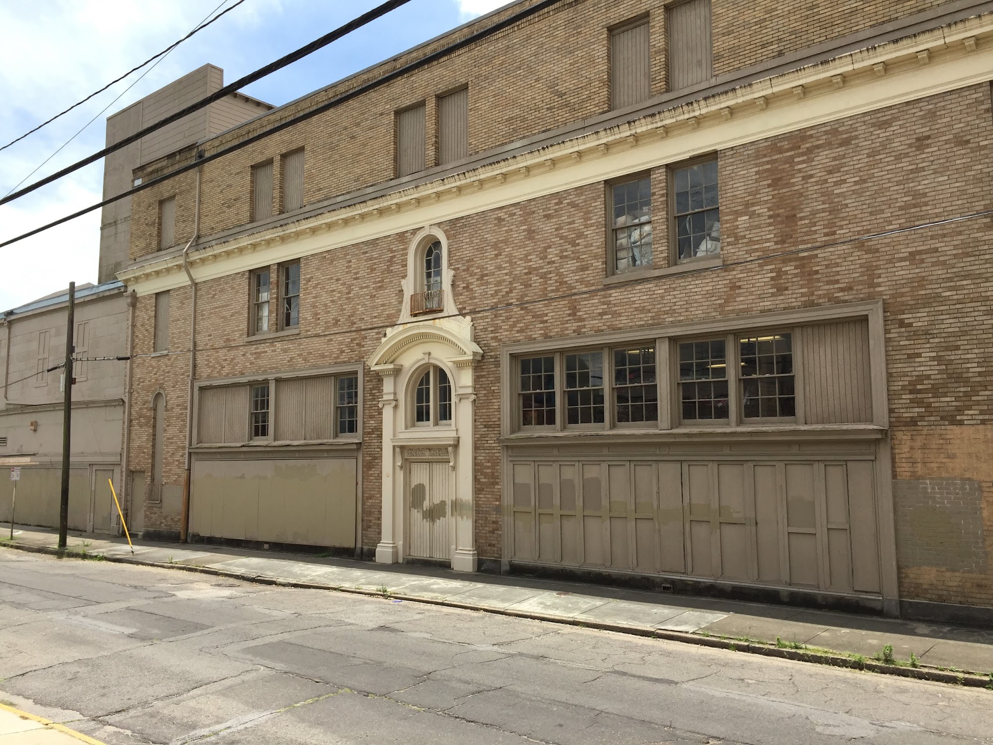 Kalencom Corporation