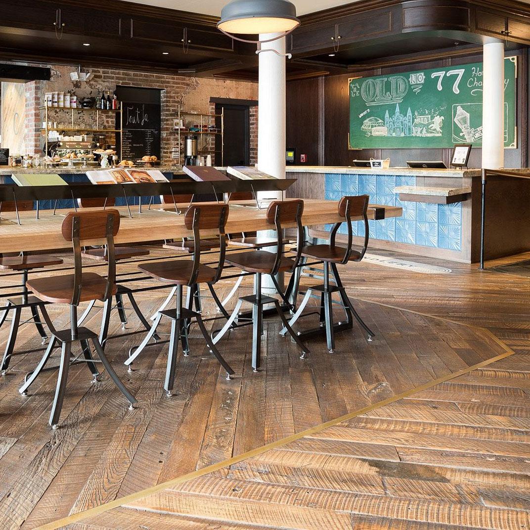 Photo credit: michelin