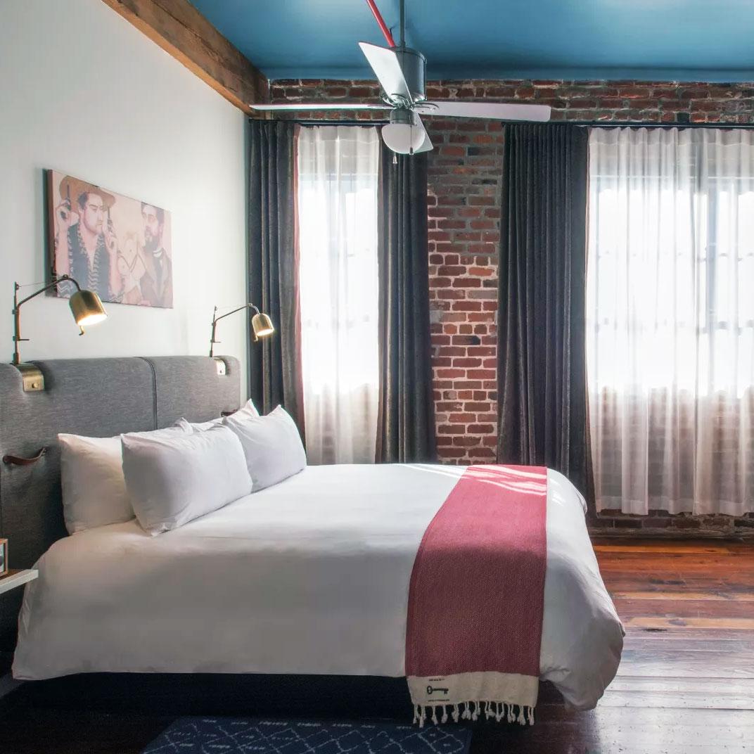 Photo credit: michelin