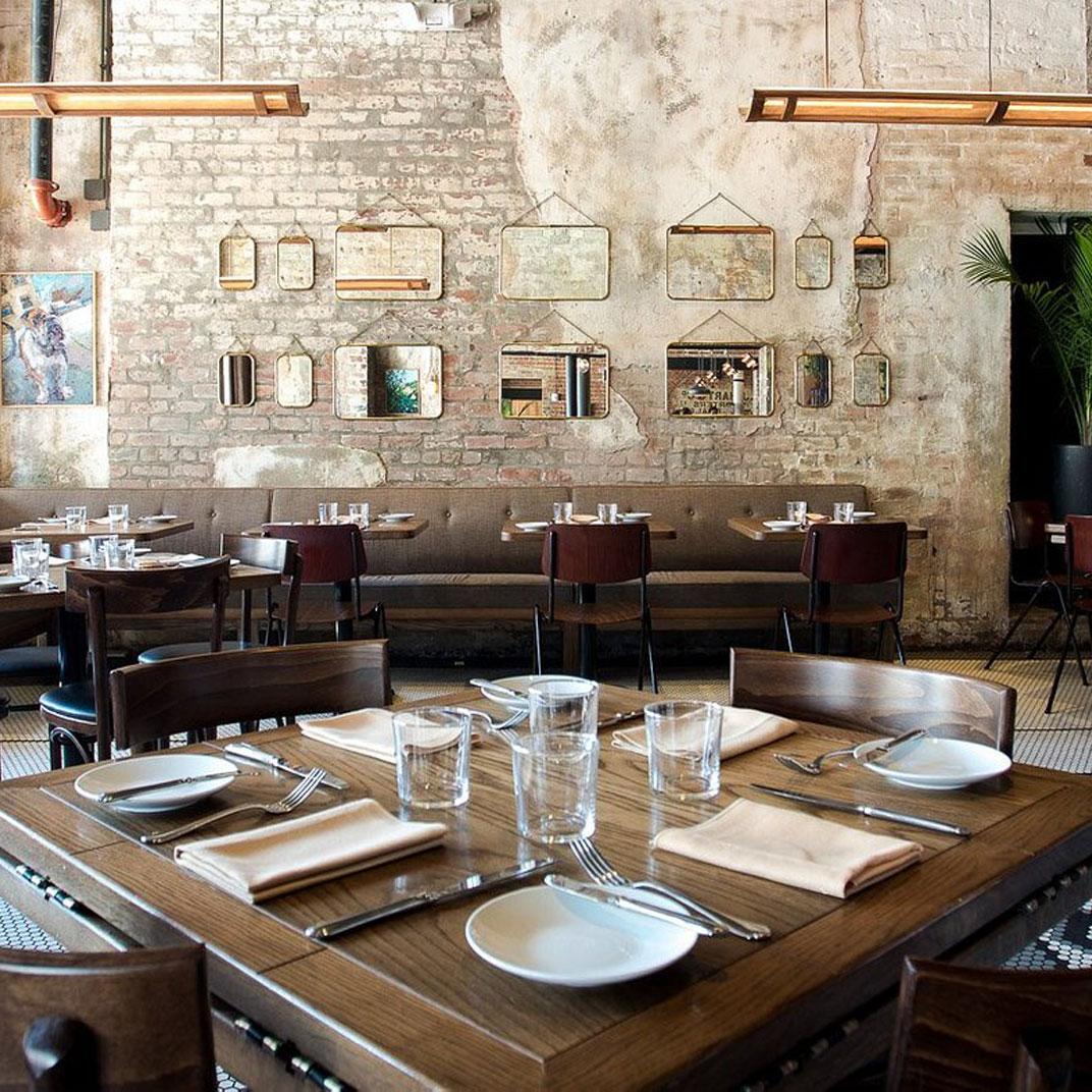 Photo credit: michelin