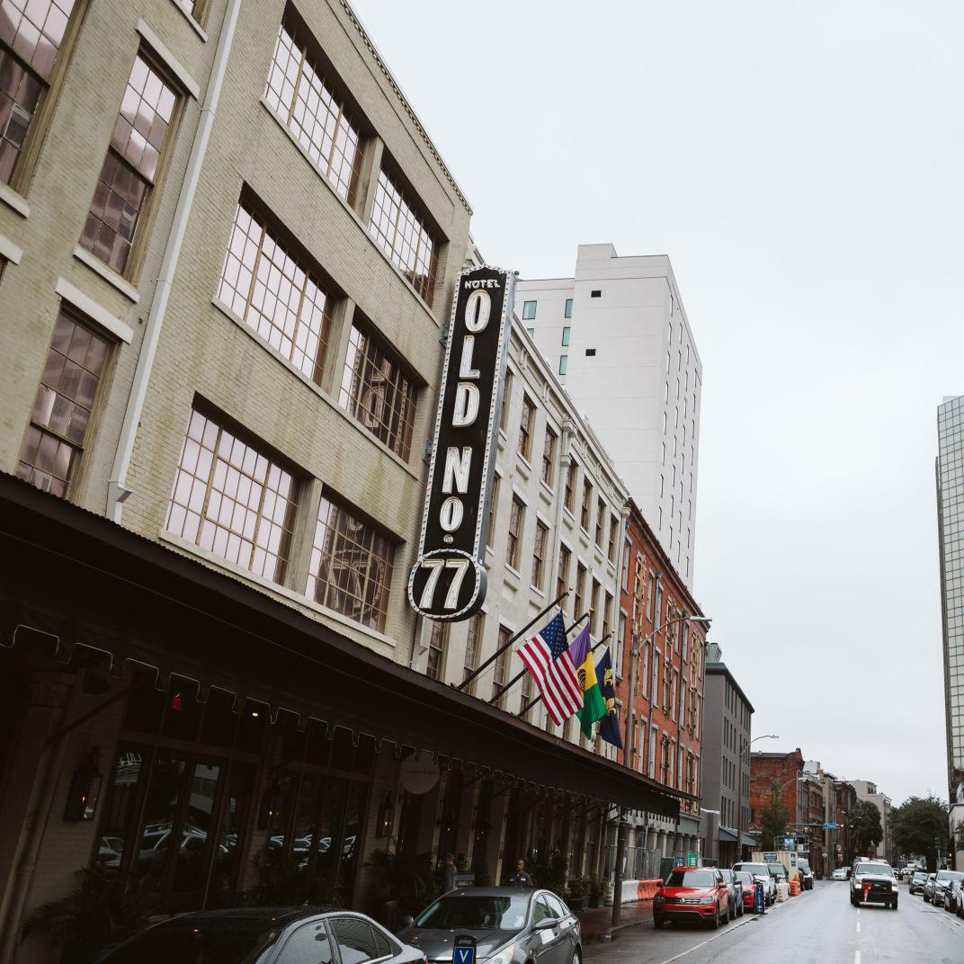 Photo credit: michelin