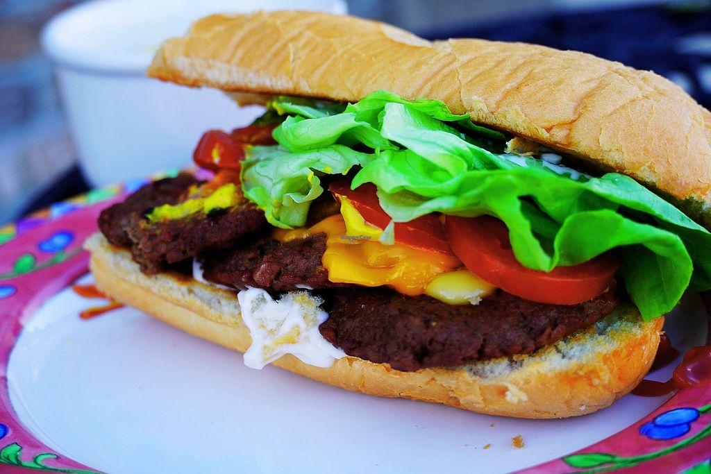 Photo credit: happycow