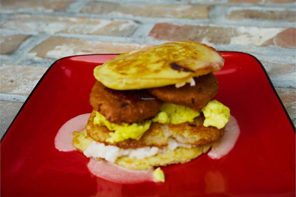 Photo credit: happycow