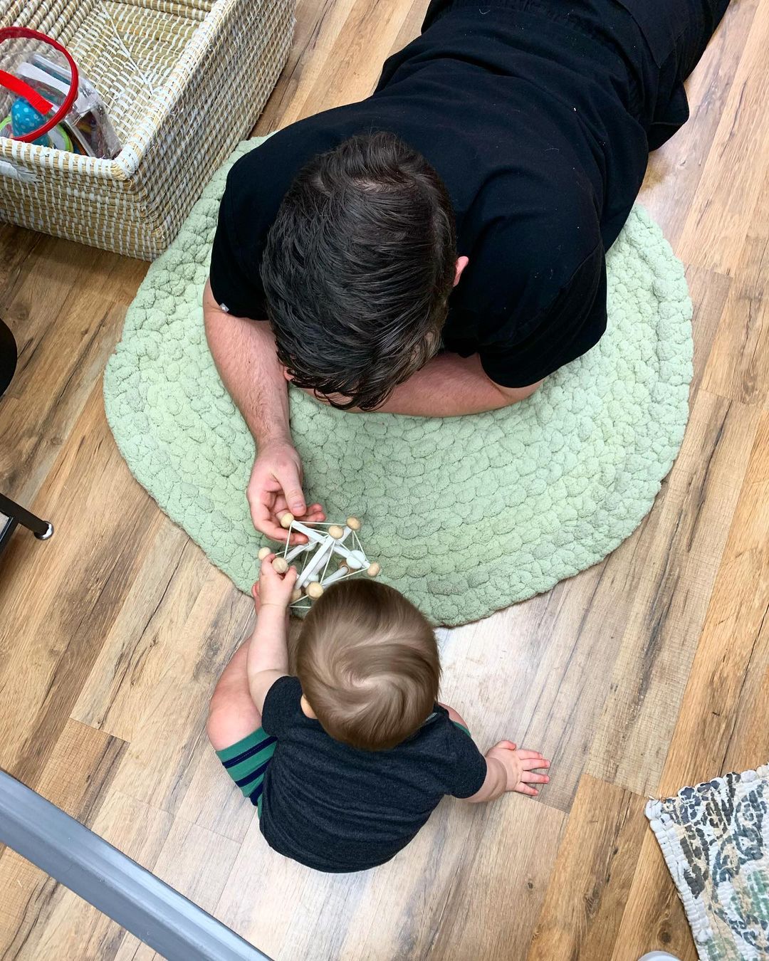 Photo credit: instagram