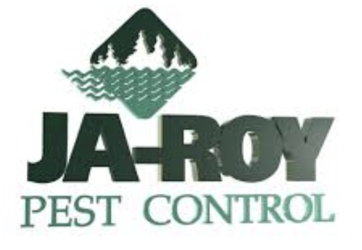 JA-ROY Pest Control