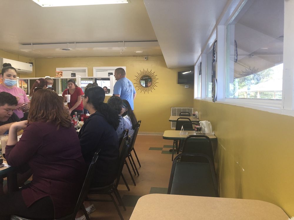 The 15 Best Restaurants In Thibodaux La - Dec 2021 Selection By Restaurantji