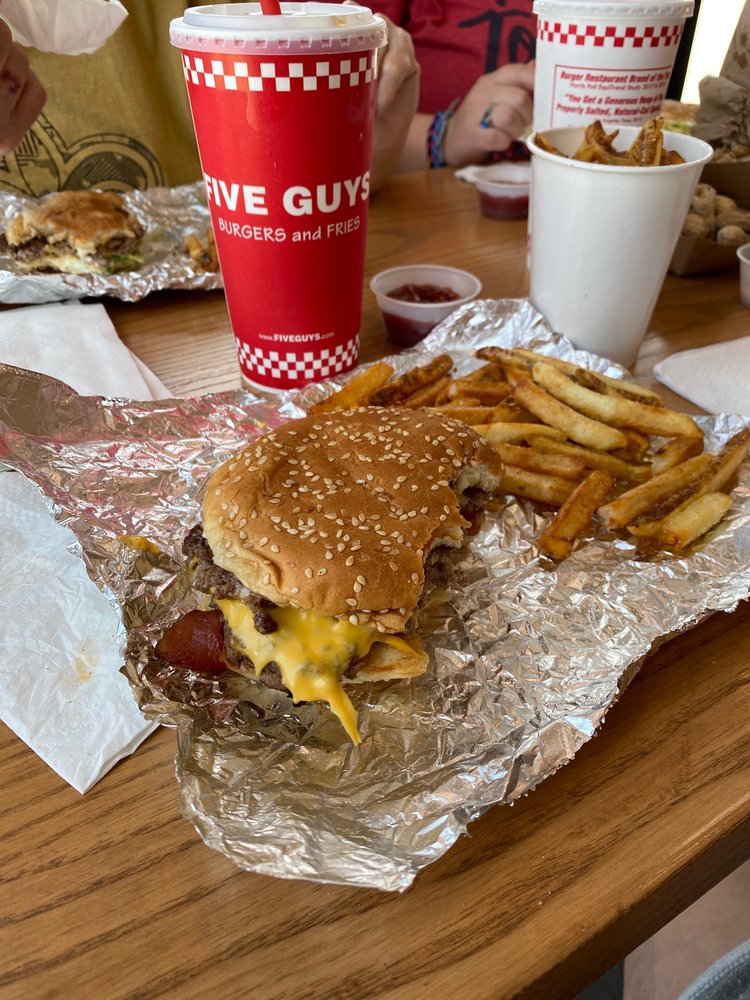 The 15 Best Restaurants In Thibodaux La - Dec 2021 Selection By Restaurantji