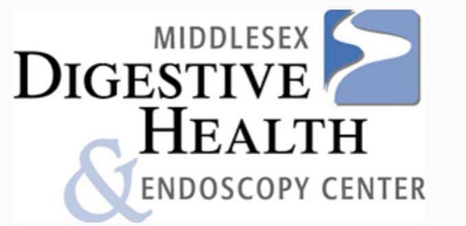 Middlesex Digestive Health