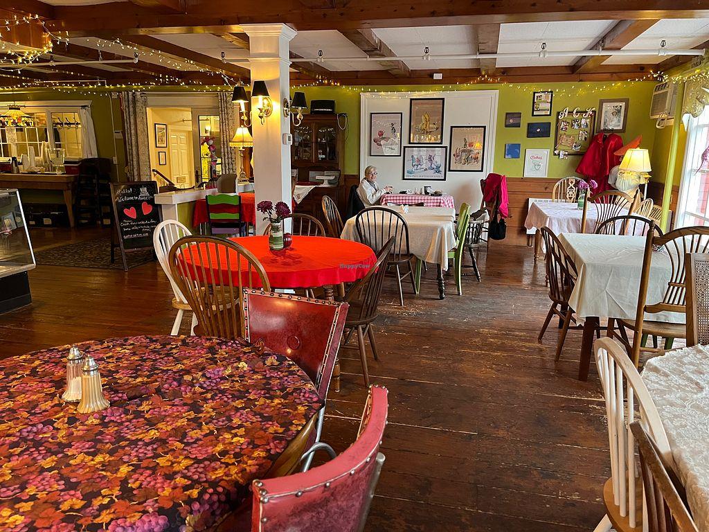 Photo credit: happycow