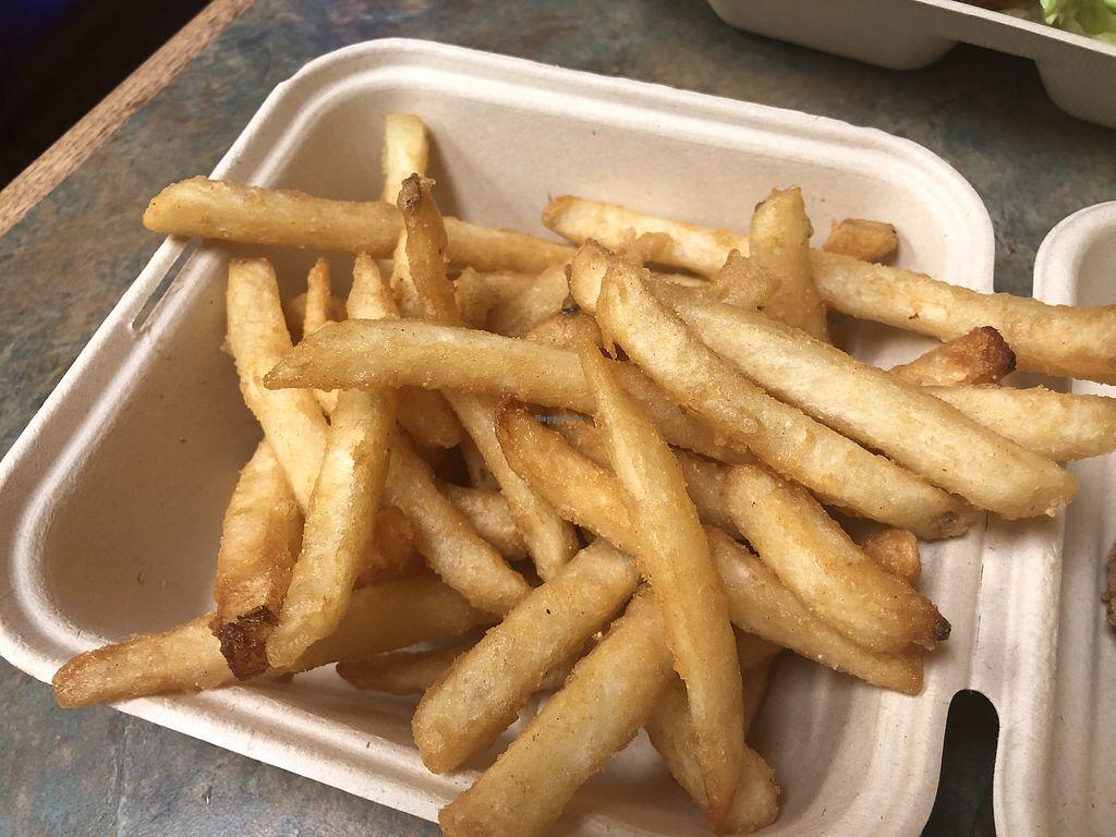 Photo credit: happycow