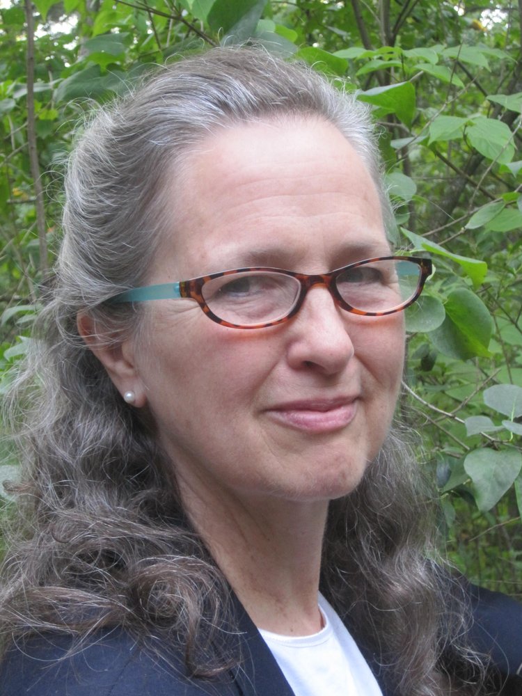 River Valley Acupuncture