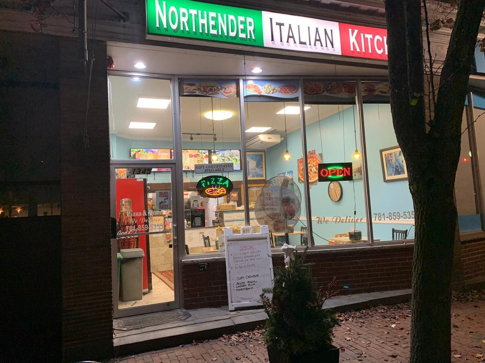 The 15 Best Restaurants In Arlington Ma - Dec 2021 Selection By Restaurantji