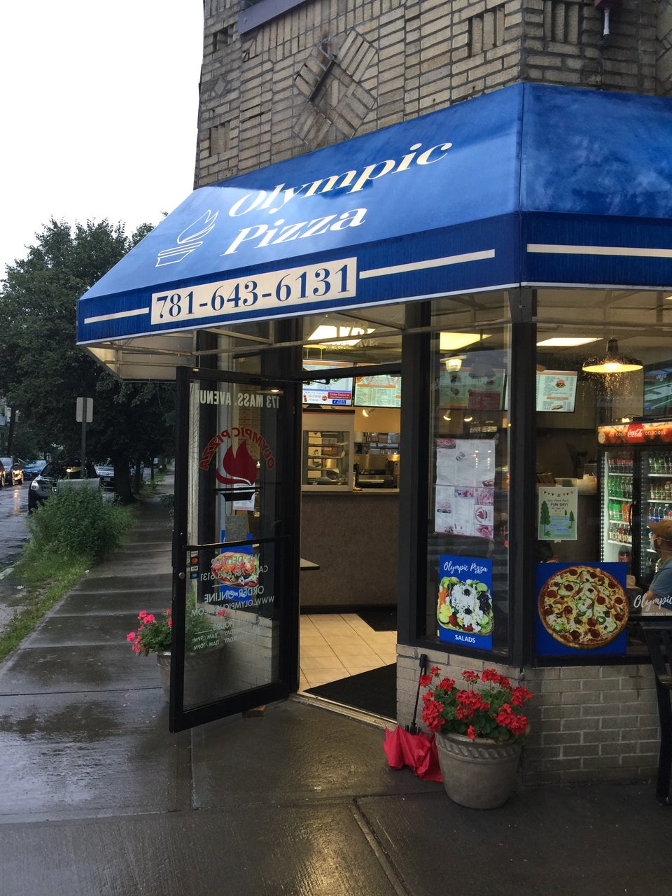 The 15 Best Restaurants In Arlington Ma - Dec 2021 Selection By Restaurantji