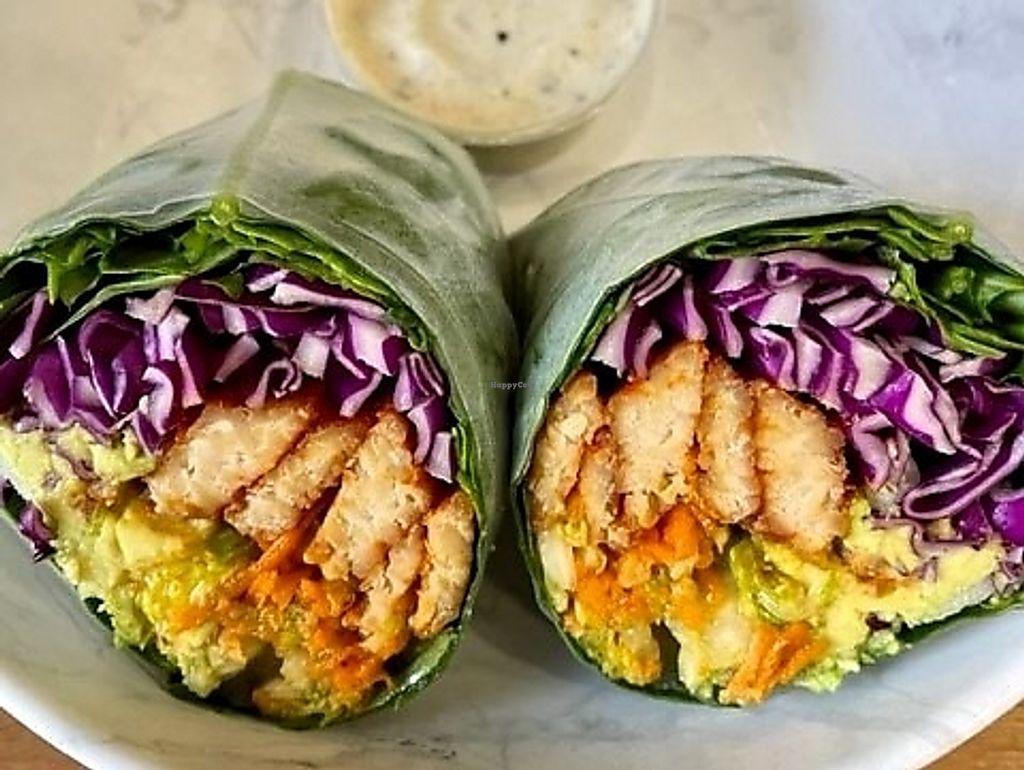 Photo credit: happycow