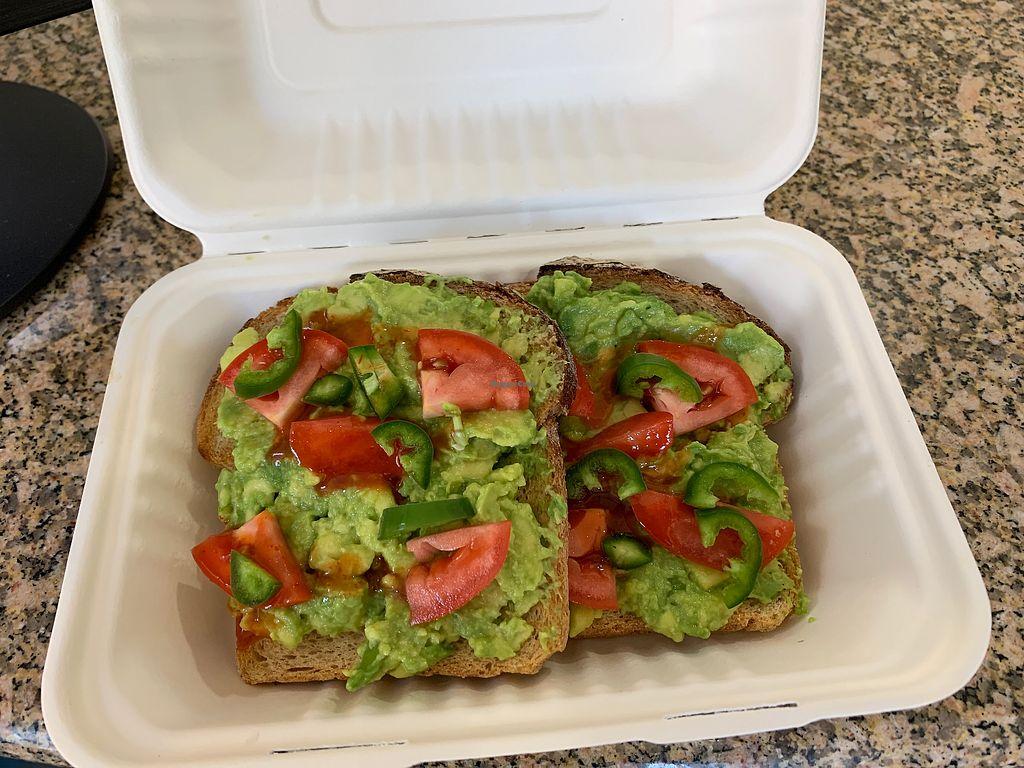 Photo credit: happycow