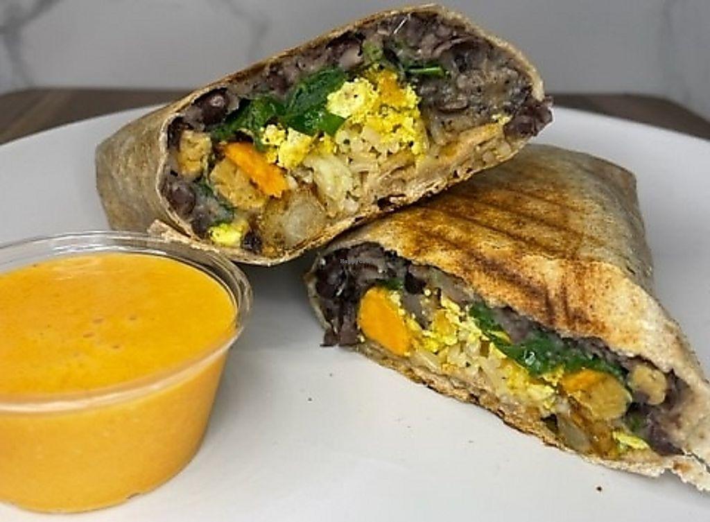 Photo credit: happycow